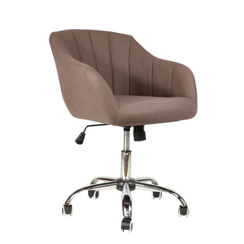 Chaise de jeu ergonomique, mobilier de bureau, chaise de PC, chaise de  bureau, chaise de loisirs, meubles de maison, chaises de loisirs réglables  et rotatives