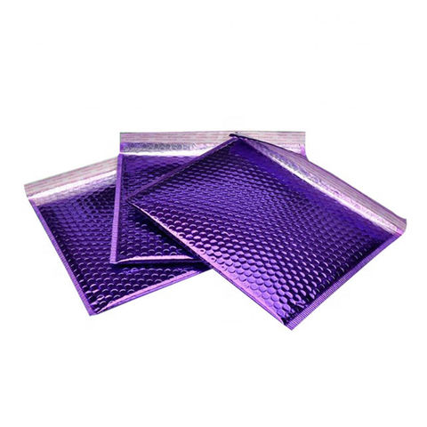 https://p.globalsources.com/IMAGES/PDT/B5665656270/Shipping-Bags-Bubble-Mailers-Padded-Envelopes.jpg