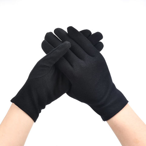 5/3/1pairs Men Gloves Black Etiquette Thin Gloves Stretch Sunscreen Gloves  Women Dance Tight Jewelry Gloves Driving Gloves - Buy China Wholesale  Gloves $1