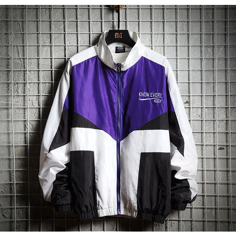 Coaches hot sale jacket wholesale