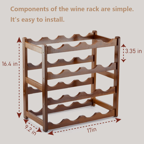 https://p.globalsources.com/IMAGES/PDT/B5665912055/4-Tiers-16-Bottle-Wine-Rack-Storage-Shelf.jpg