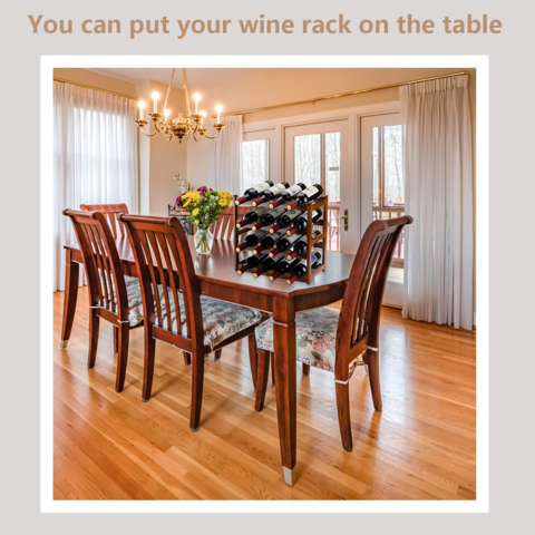 https://p.globalsources.com/IMAGES/PDT/B5665912060/4-Tiers-16-Bottle-Wine-Rack-Storage-Shelf.jpg