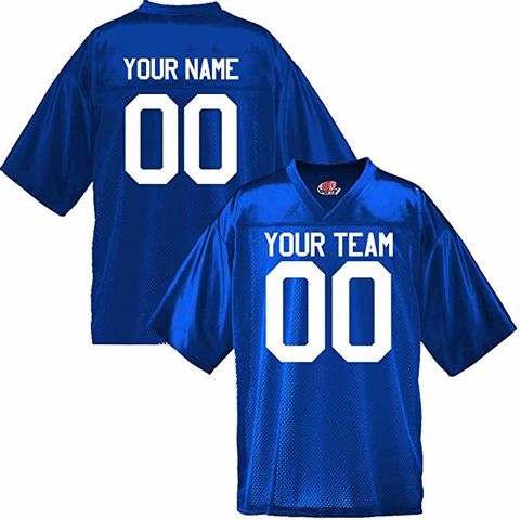 Buy Wholesale China Soccer Jerseys,oem Service Custom Sublimation T Shirt,  Custom Professional Soccer Jersey & Soccer Jerseys at USD 3