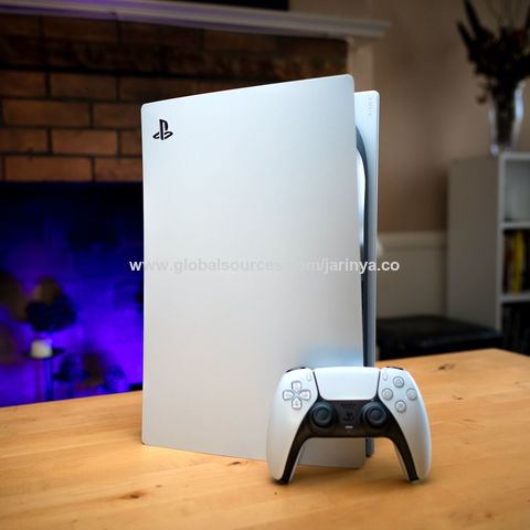 ps5 pro 2tb