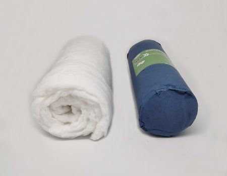 Buy Wholesale China Absorbent Cotton Wool For Medical 50g/100g/500g & Cotton  Wool at USD 1.25