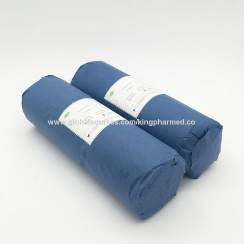 China Medical Use Absorbent Cotton Wool Suppliers, Manufacturers - Factory  Direct Price - Jinhong