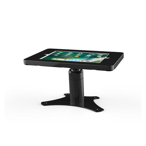 Soporte Para Tablet, De Acero Ajustable Y Plegable Para Ipad, Compatible  Con 2022 Para Ipad Air