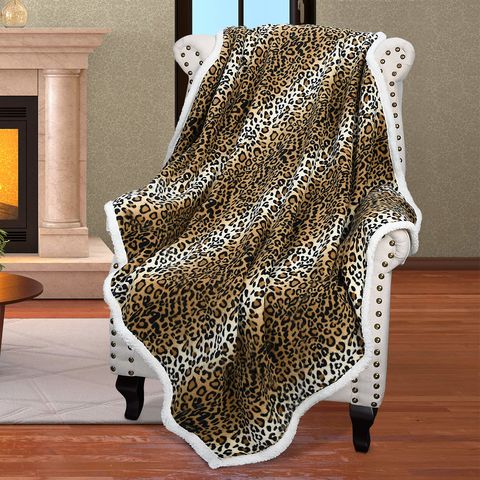 Home Black Flannel Fleece Throw Blanket, Solid Ultra Soft Luxury Double  Side Fuzzy & Plush Fall Blanket for Couch and Pet, Fluffy Cozy Throw Blanket  - All Season Premium Bed Blanket - (