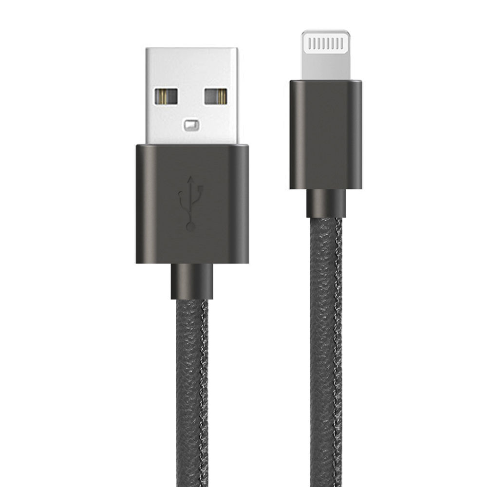 Buy Wholesale China High Quality Lighting Cable [apple Mfi Certified