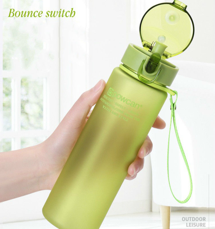 Buy Wholesale China 2023 High Quality Water Bottle 560ml Tour Outdoor ...