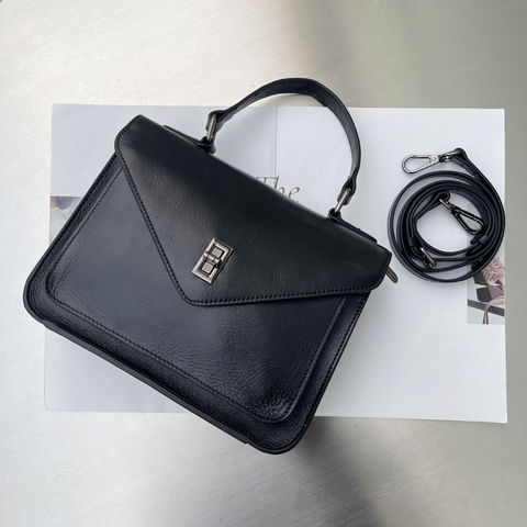 2023 Ladies Postman One Shoulder Messenger Bags Ladies Luxury Handbags  Women Handbags Designer Fashion Casual Handbags Gifts