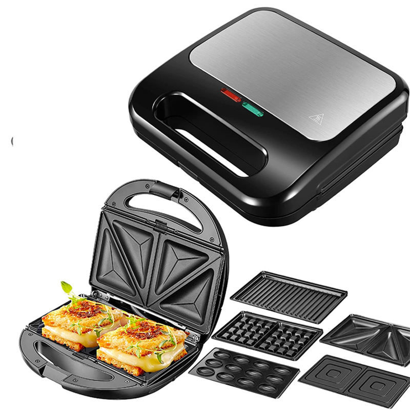 https://p.globalsources.com/IMAGES/PDT/B5669081082/Sandwich-maker.jpg