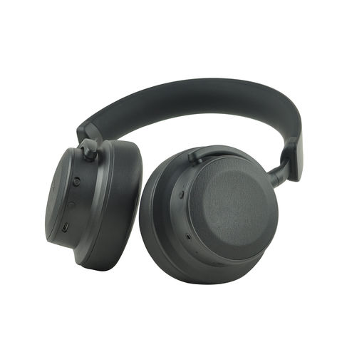 Best bluetooth headphones aptx low online latency