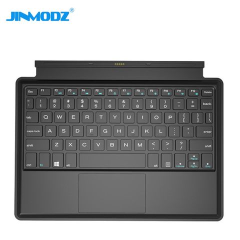 iPad 第5世代 WiFi Cellular 128GB Keyboard Amazon.com: Bluetooth Keyboard for iPad 5th~10th gen, iPad