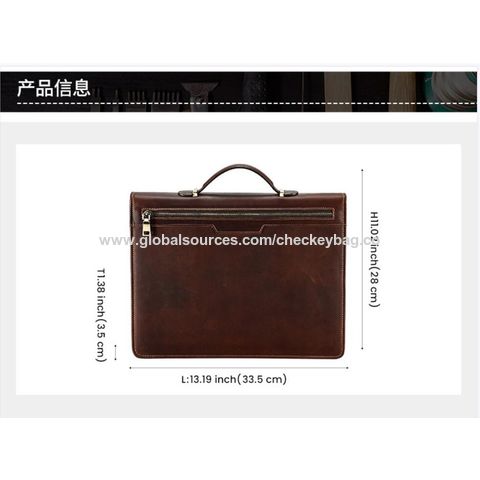 Personalized Leather Laptop Sleeve, Crazy Horse Leather Macbook Pro 15 / 13 2022 Case, Macbook Air retailer 13.3inch Sleeve 02