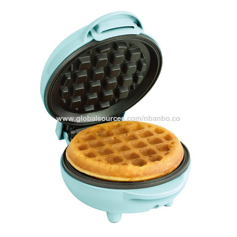 Electric Omelette Maker, Omelet Makers - China Omelet Maker and