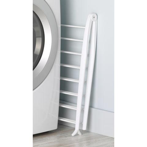 Buy Wholesale China Clothes Drying Rack Folding Indoor Foldable Clothes  Drying Rack & Clothes Rack at USD 14.9