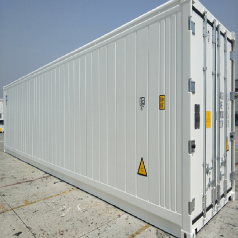 https://p.globalsources.com/IMAGES/PDT/B5671331720/20ft-40ft-Reefer-container-Insulated-Refrigerated.png