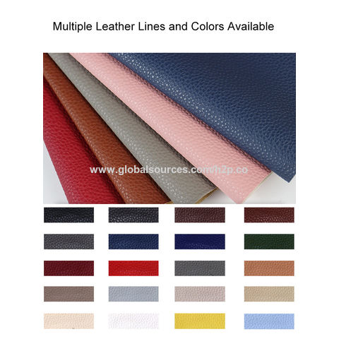 Kotak Penyimpanan Permainan Catur - Bahan Kulit - Cocok untuk Set Catur Radicaln, Set Backgammon