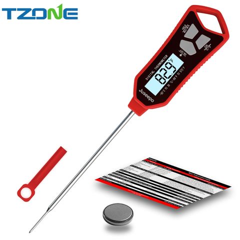 https://p.globalsources.com/IMAGES/PDT/B5672609082/meat-thermometer.jpg