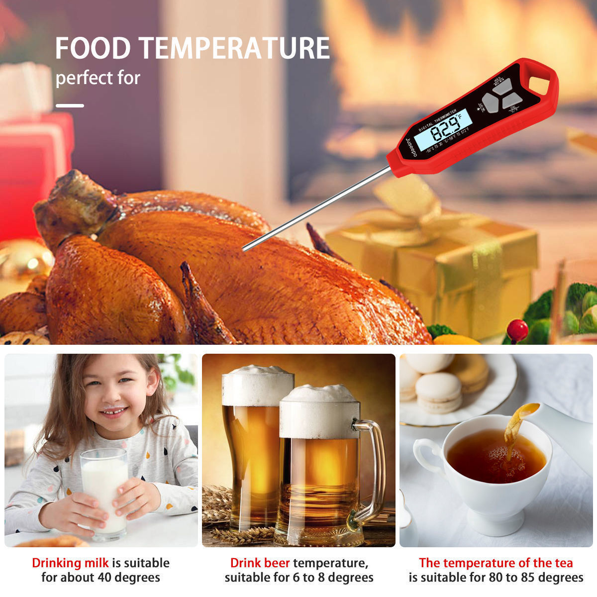 https://p.globalsources.com/IMAGES/PDT/B5672609088/meat-thermometer.jpg
