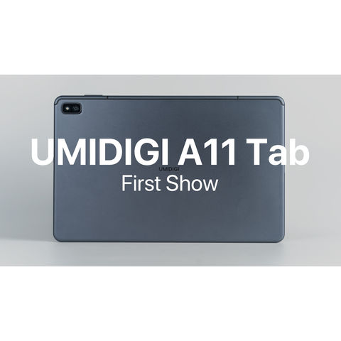 Laptop de 10,4 polegadas Tablet Android 4 128GB CPU Helio P22 Resoluções 2000x1200 IPS Tablet PC para aulas de estudantes