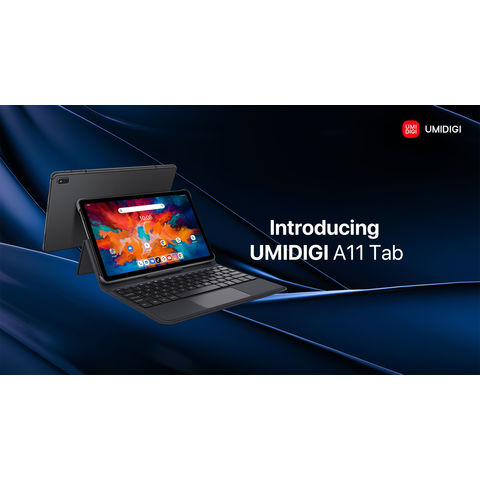 Laptop de 10,4 polegadas Tablet Android 4 128GB CPU Helio P22 Resoluções 2000x1200 IPS Tablet PC para aulas de estudantes