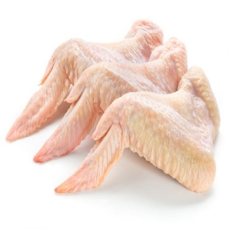 Buy Wholesale Thailand Frozen Best Grade Turkey Meat / Turkey Wings,turkey  Leg Tail & Frozen Best Grade Turkey Meat / Turkey Wings at USD 200