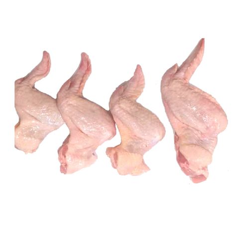 Buy Wholesale Thailand Frozen Best Grade Turkey Meat / Turkey Wings,turkey  Leg Tail & Frozen Best Grade Turkey Meat / Turkey Wings at USD 200