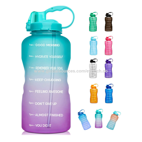 https://p.globalsources.com/IMAGES/PDT/B5674376686/plastic-water-bottle.jpg