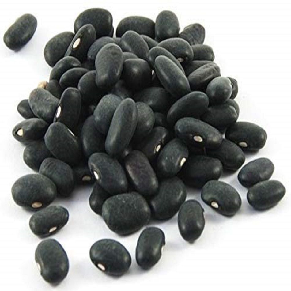 Buy Wholesale Thailand Black Kidney Beans For Sale & Black Kidney Beans