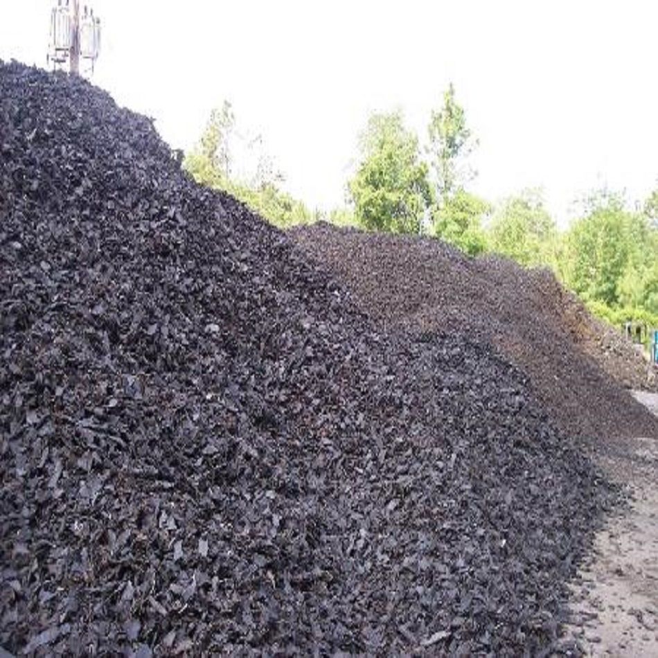 Bulk Buy Thailand Wholesale Butyl Inner Tube Waste Scrap 20 from T.R.E