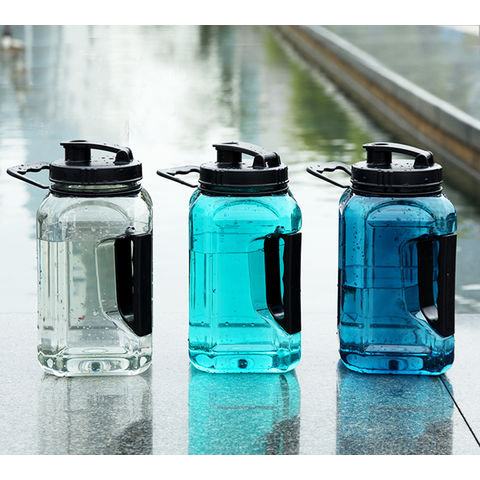 https://p.globalsources.com/IMAGES/PDT/B5678129037/Water-Bottle.jpg