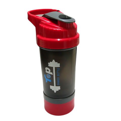 https://p.globalsources.com/IMAGES/PDT/B5678129962/gym-bottle-shaker.jpg