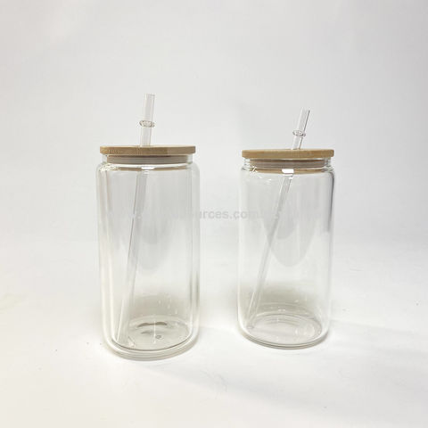 hot selling empty clear recycled girls kids sublimation unique hot and cold water  bottles for school