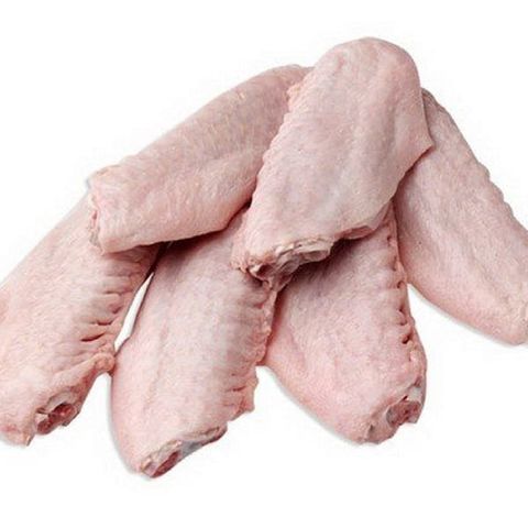 Buy Wholesale Thailand Frozen Best Grade Turkey Meat / Turkey Wings,turkey  Leg Tail & Frozen Best Grade Turkey Meat / Turkey Wings at USD 200