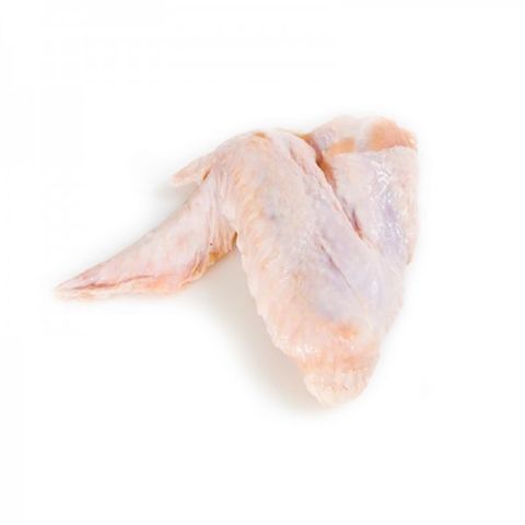 Buy Wholesale Thailand Frozen Best Grade Turkey Meat / Turkey Wings,turkey  Leg Tail & Frozen Best Grade Turkey Meat / Turkey Wings at USD 200