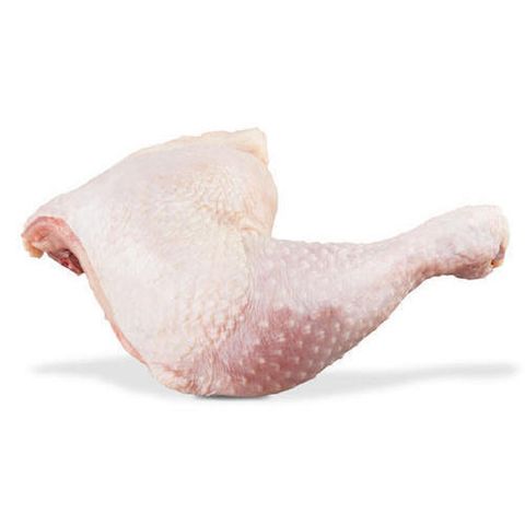 https://p.globalsources.com/IMAGES/PDT/B5678357675/Frozen-Best-Grade-Turkey-Meat-Turkey-Wings.jpg