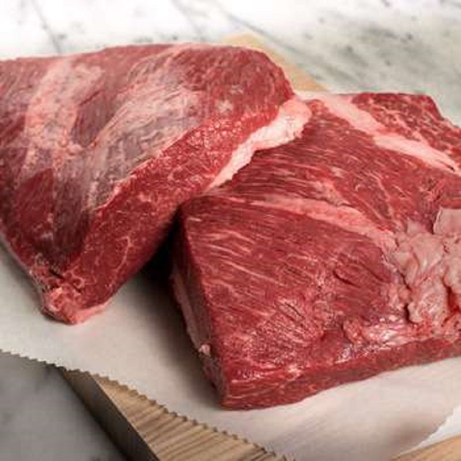 buy-wholesale-thailand-frozen-halal-beef-liver-frozen-halal-beef