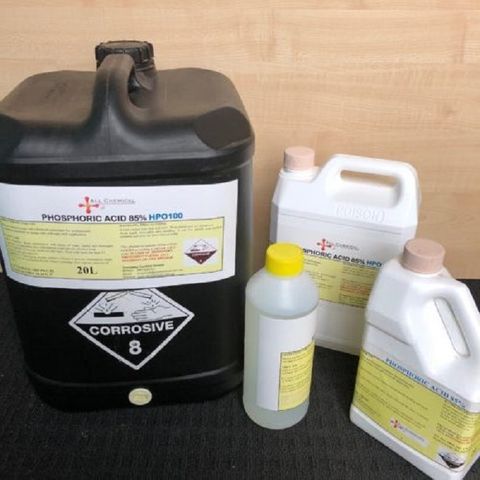 GBL Gamma Butyrolactone GBL Cleaner Online at Excellent Prices at Rs  1200/litre, व्हील क्लीनर in Secunderabad
