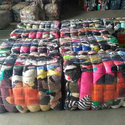 Wholesale used hotsell clothes for sale