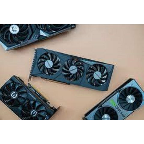 Buy Wholesale United Kingdom Gigabyte Nvidia P104-100 4gb Gddr5x