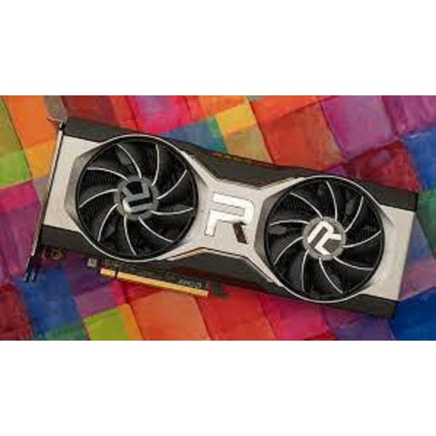 Gigabyte amd radeon rx 5700 xt 8gb discount gddr6