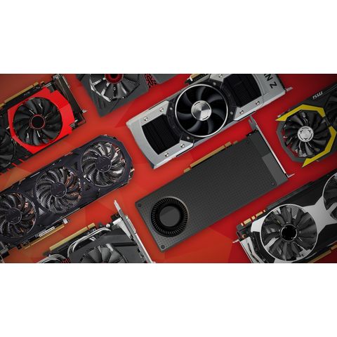 Gigabyte radeon rx 5700 xt 8gb gddr6 hot sale