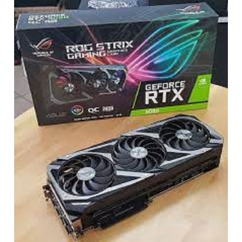 Buy Wholesale United Kingdom Buy Palit Nvidia Geforce Rtx 3090 ...