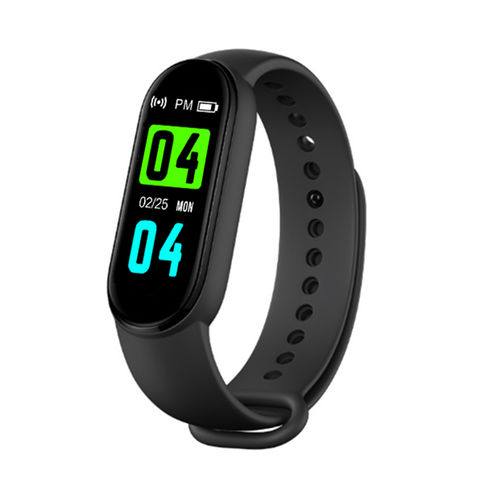 Smartwatch rohs online ip67