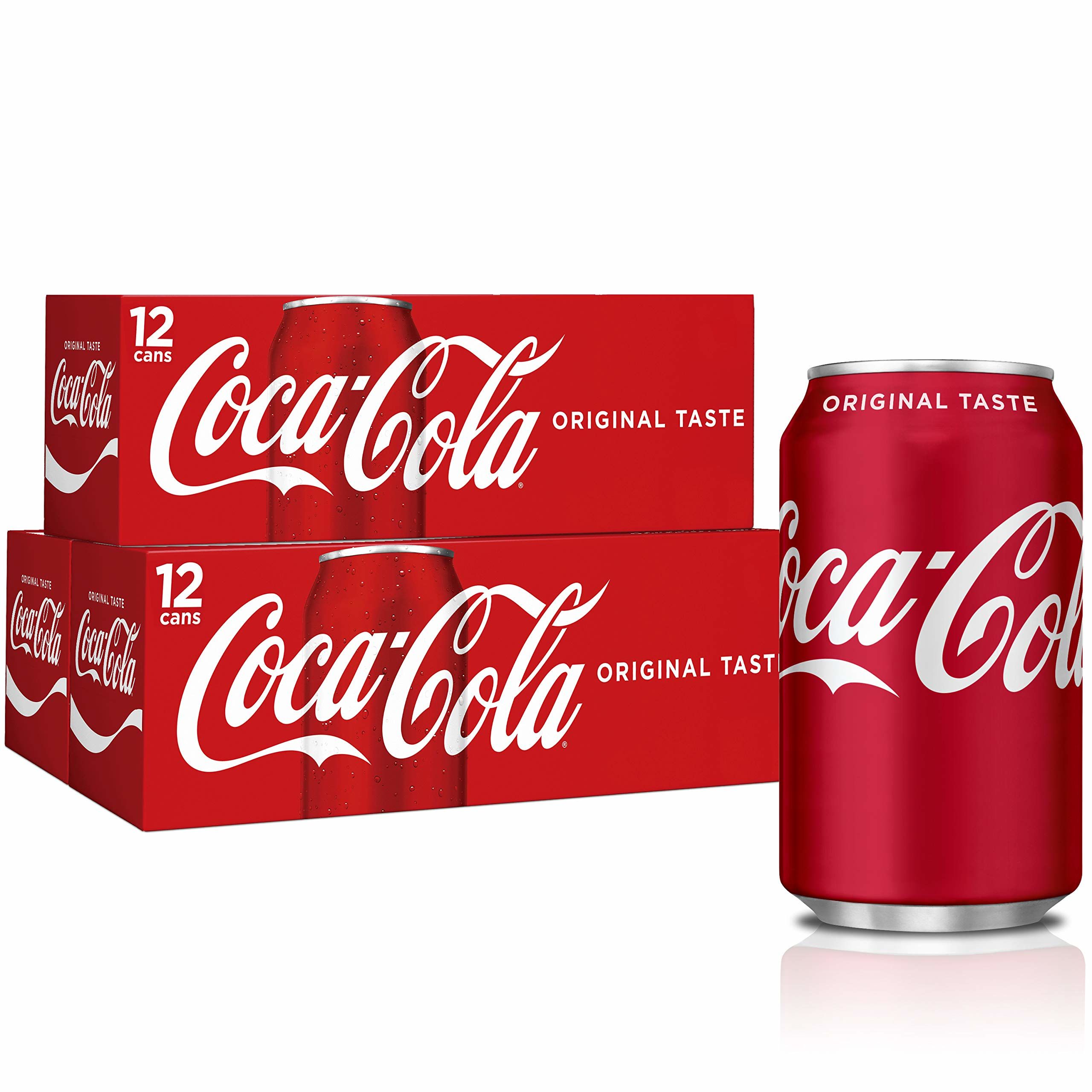 Buy Wholesale Kenya Original Coca Cola 330ml Cans Coke With Fastest Suppliers And Coca Cola At