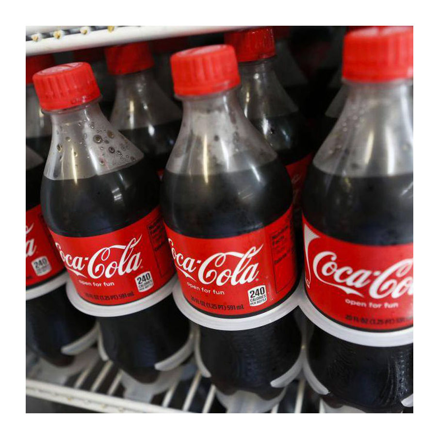How To Buy Coca Cola In Bulk Buy Wholesale Kenya Coca Cola Soft Drink / Original Coca Cola 330ml