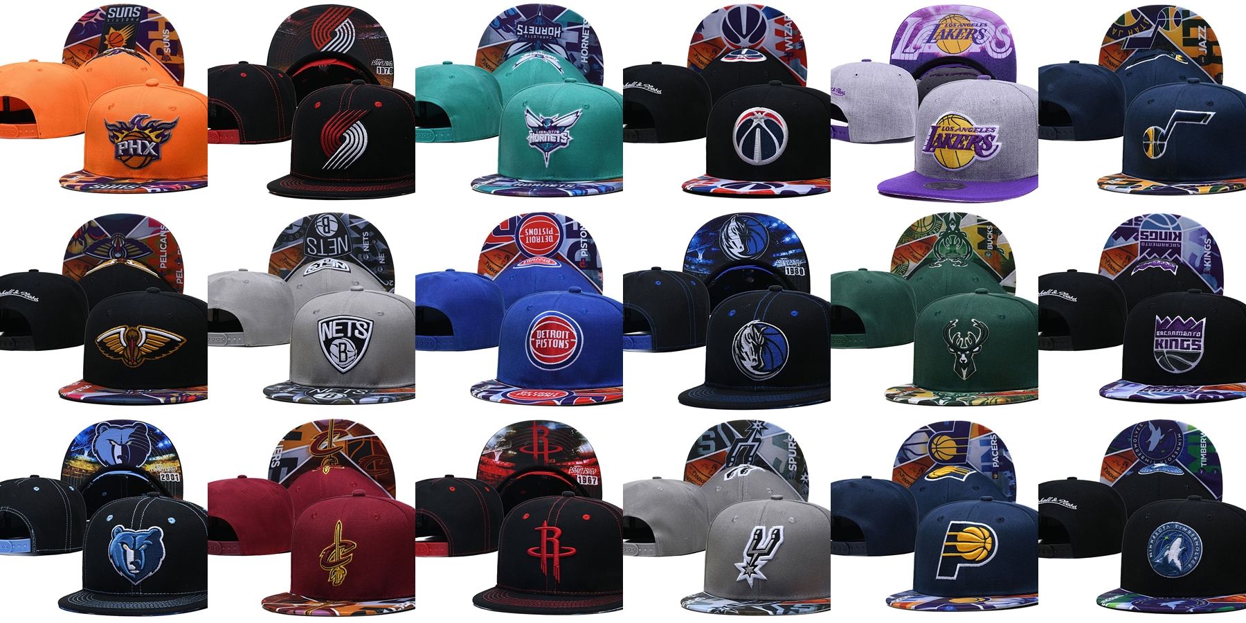 Buy Wholesale China Cheap Men's Cotton New Era Sports Baseball Basketball  Fishermen Bucket Hats & Bucket Hats at USD 3