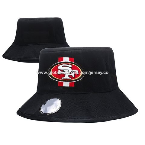 Wholesale Cheap Football Caps Team Snapback Fitted Hats - China Wholesale  Cheap Cap and Wholesale Cheap Hat price